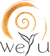 WEYU, retour à l’accueil